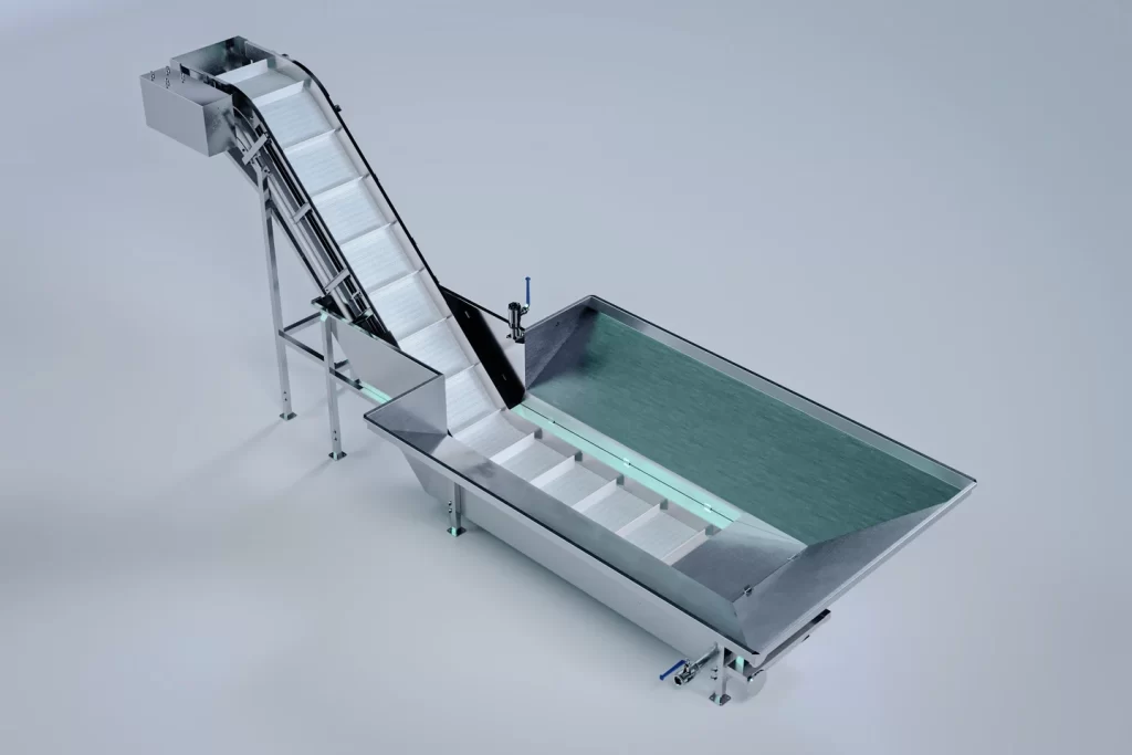 Bathtub storage