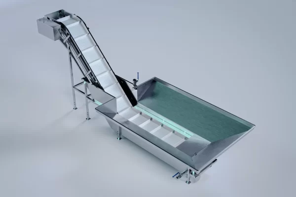 Bathtub storage