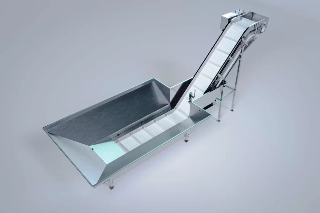 Bathtub storage