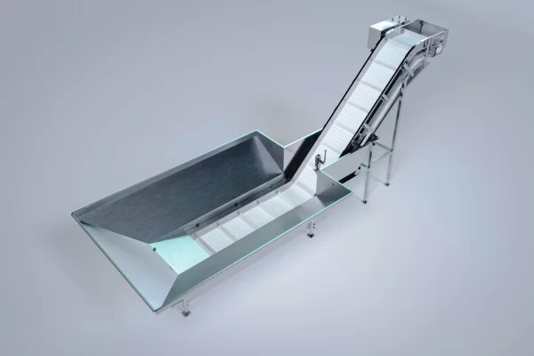 Bathtub storage